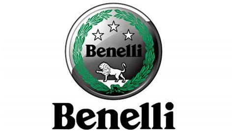 Download Free 100 + benelli logo wallpaper