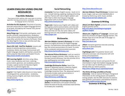 😀 Bbc internet slang. What does BBC stand for in Personal ad slang ...