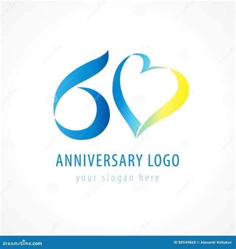 O Lovely Stock Illustrations – 241 O Lovely Stock Illustrations