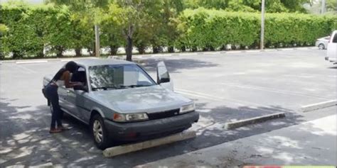 RAUNCHY MILF Raunchy Big Boobs Babe In White Stockings Gets Fucked Tnaflix