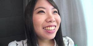 Kaede Morimoto Does Not Have Many Sex Experiences But She Loves That Tnaflix