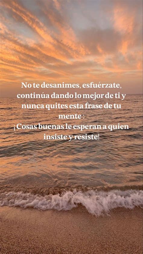 Pin De Ceci En Frases De Motivaci N Frases De Motivacion Diaria