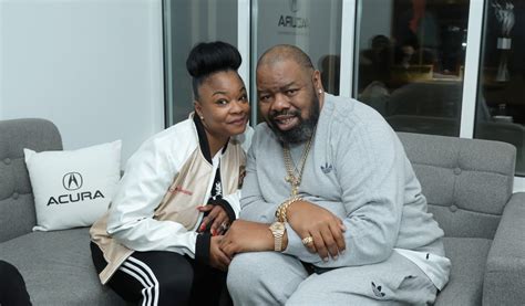 Roxanne Shante Net Worth in 2023 - Wiki, Age, Weight and Height