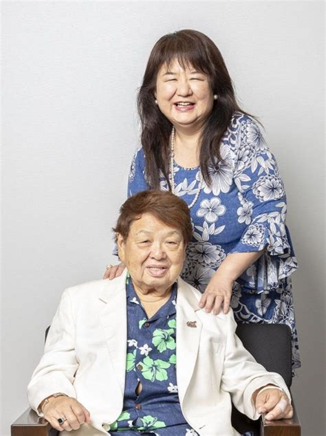 画像・写真｜高木ブー「84歳で車の免許を返納。僕の心を動かした娘の一言」 「まだ自分は大丈夫」と思っていた｜芸能｜婦人公論jp