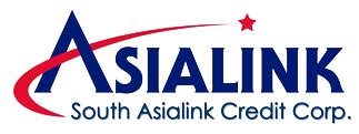 About Us South Asialink Finance Corporation