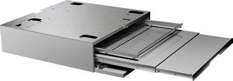 Выдвижная полка Asko HDB1153S купить в официальном магазине Asko-store