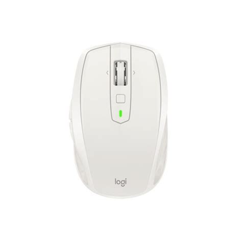 Logitech Mx Anywhere S Multi Device Wireless Mouse Mobile Phone