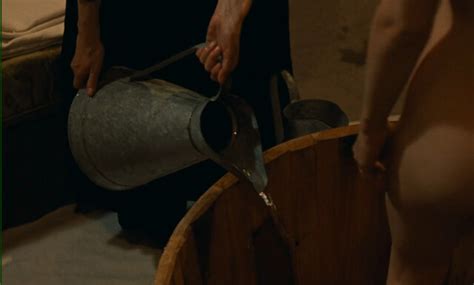 Nude Video Celebs Laura Duke Condominas Nude Lancelot Of The Lake Lancelot Du Lac