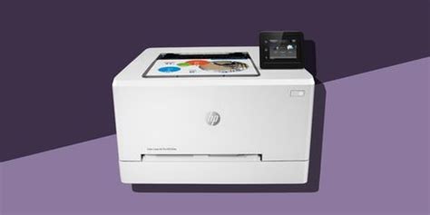 5 Best Color Laser Printers for 2018 - All In One Color Laser Printers ...