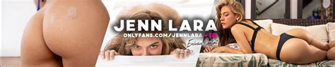 Jenn Lara Porn Pics Nude Photos Pornhub