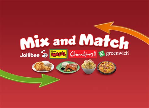 jollibee delivery philippines menu number  minimum