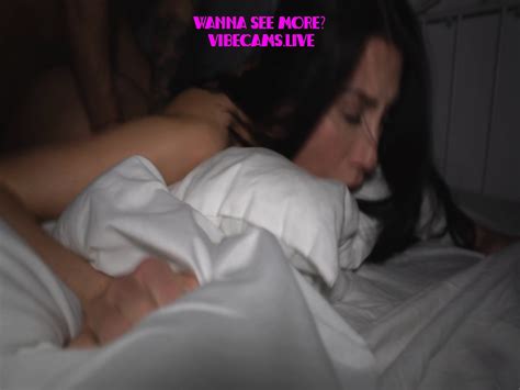 Brunette Fucked Without Feeling Quick Orgasm