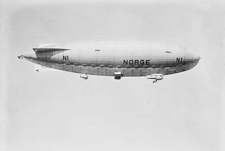 1926 in Norway - Wikipedia