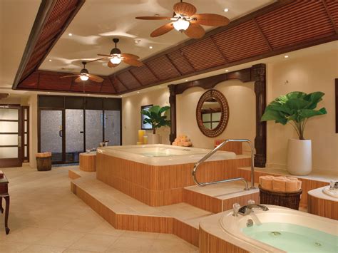 Dreams Playa Bonita Panama Resort and Spa - Panama City | STSVacations