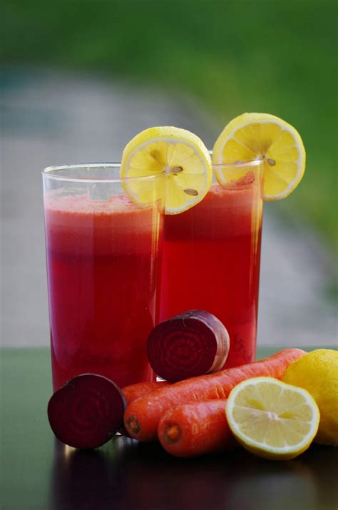 Kostenloses Foto zum Thema: cocktail, detox, detox wasser