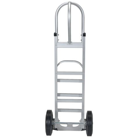 Vestil Lb Capacity Hand Truck Wayfair