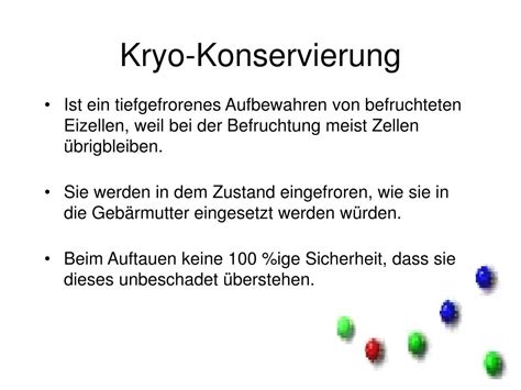 PPT Begriffserklärung IVF PowerPoint Presentation free download ID