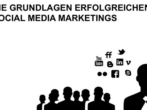 Seminar Social Media Für Gründer Und Kmu Rebelko Die Kreative