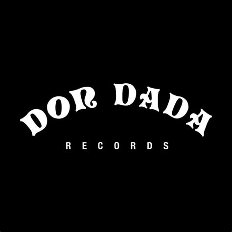 don dada records lyrics songs  albums genius