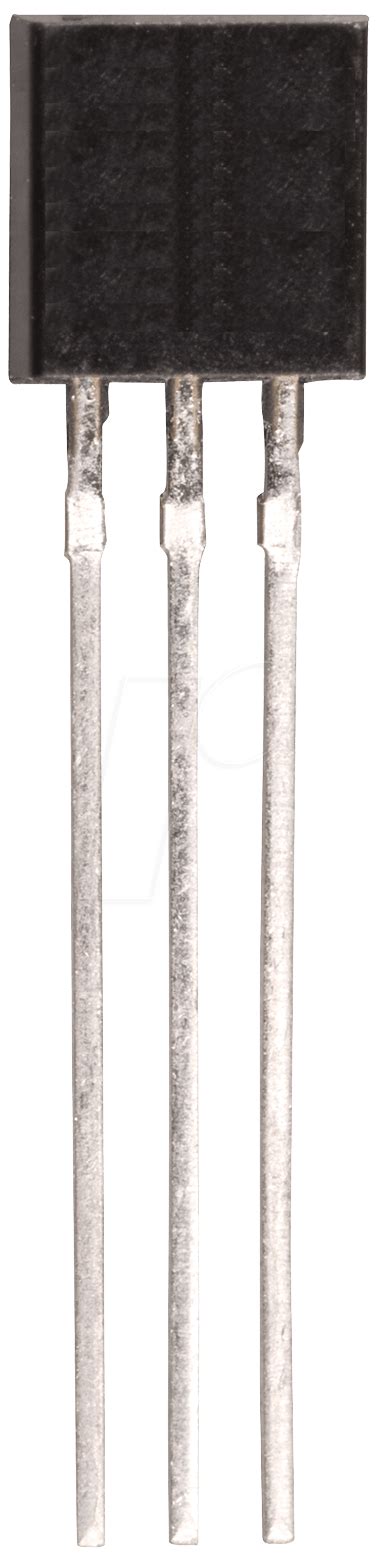 2SJ74 Toshiba - MOSFETs - Distributors, Price Comparison, and ...