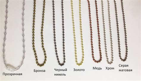 Надежный римский карниз купить в Киеве производства Coulise (Голландия).