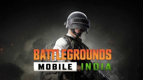 Battlegrounds Mobile India How To Hit More Headshots With Sniper In