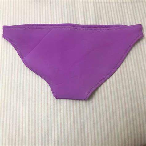 Authentic Triangl Bikini Women S Fashion Swimwear Bikinis Swimsuits On Carousell