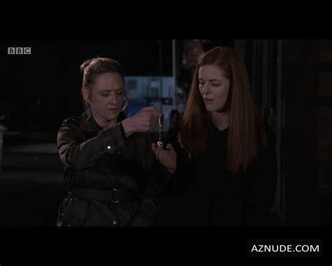 River City Nude Scenes Aznude