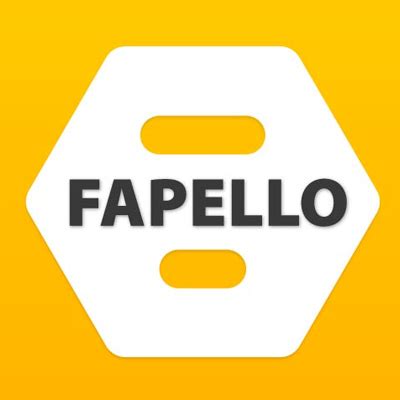Download and run Fapello on PC & Mac (Emulator)