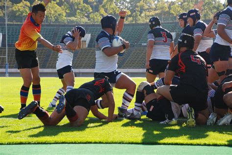 【第99回全国高校ラグビー兵庫決勝】報徳学園19－14関西学院 写真特集214 毎日新聞