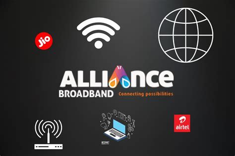 Alliance Broadband 1 Gbps Plan Comes With 12 Ott Benefits Know More