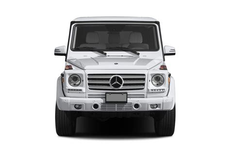 2015 Mercedes Benz G Class Specs Prices Mpg Reviews And Photos