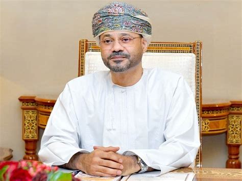 Oman welcomes UNSC resolution to boost Gaza aid