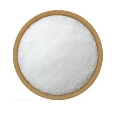 Sodium Metabisulfite Powder Packaging Size Kg At Best Price In