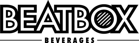 BeatBox Beverages Adds Fresh Watermelon to Its Party Punch Range | Newswire