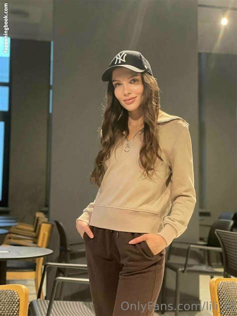 Vika Ua Nude OnlyFans Leaks Fappening FappeningBook