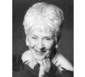 Doreen Erskine Obituary Calgary Herald