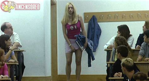 Rebecca Cobos Nude Pics Seite 1