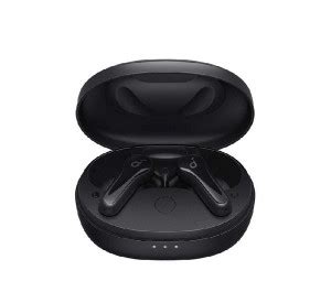 Anker Soundcore Life Note E A3943H11 Earbuds - Wireless, Bluetooth 5.2 ...