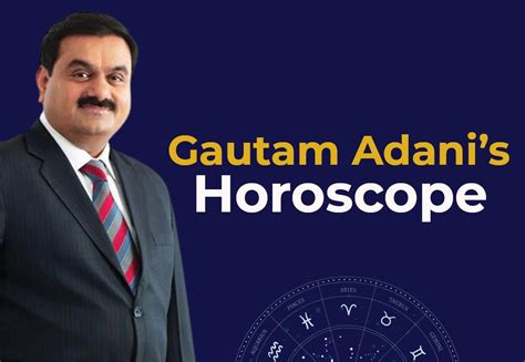 Vogue Horoscope: This Month's Predictions Will Blow Your Mind! - wpkr8pi