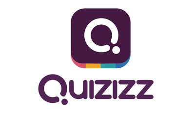 Quizizz Quizizz