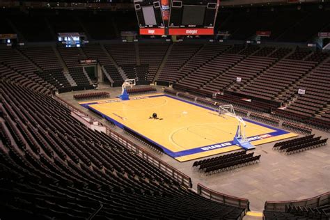 Us Bank Arena Seating Chart With Rows And Seat Numbers | Brokeasshome.com