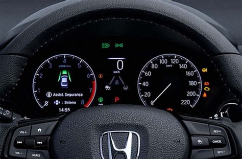 Honda City 15 Automachi