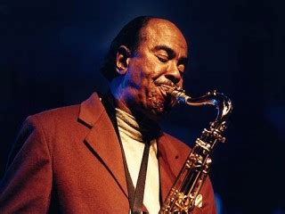 Benny Golson biography, birth date, birth place and pictures