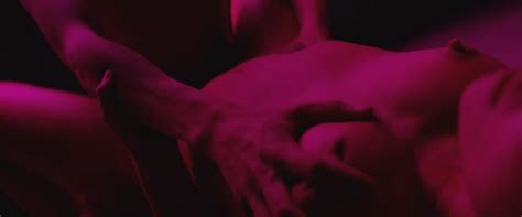 Nude Video Celebs Joanne Palmaro Nude Justice Pleasure