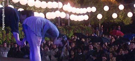 Neve Campbell Nude OnlyFans Leaks Fappening Page 4 FappeningBook