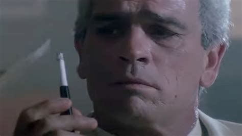 The Best Tommy Lee Jones Movies And How To Watch Them | Cinemablend