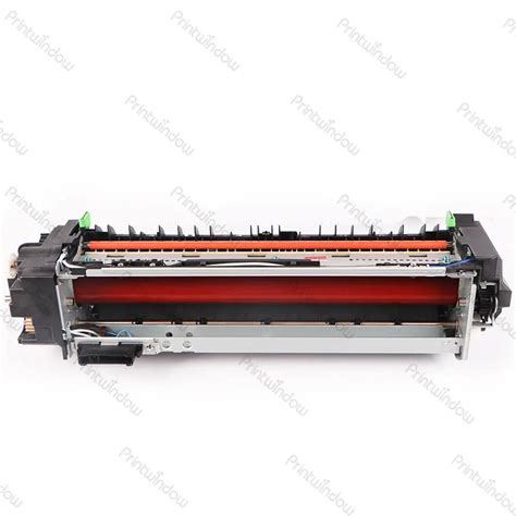 Printwindow Original Quality Fuser Unit Fuser Kit For Toshiba E Studio