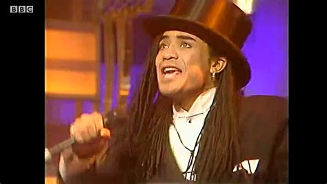 Milli Vanilli Baby Don T Forget My Number Totp Youtube