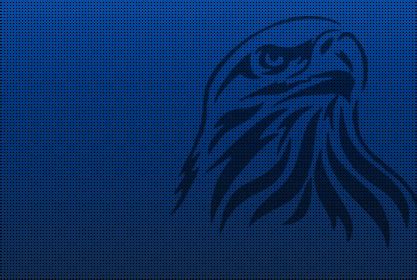 Ateneo Wallpaper